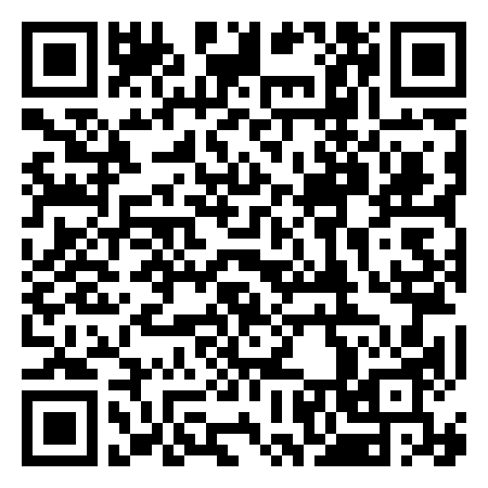 QR Code de Central Valley - Gwent Wildlife Trust