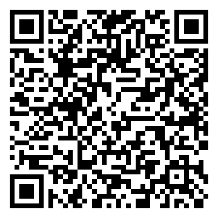 QR Code de Complexe Educatif et Culturel Islamique