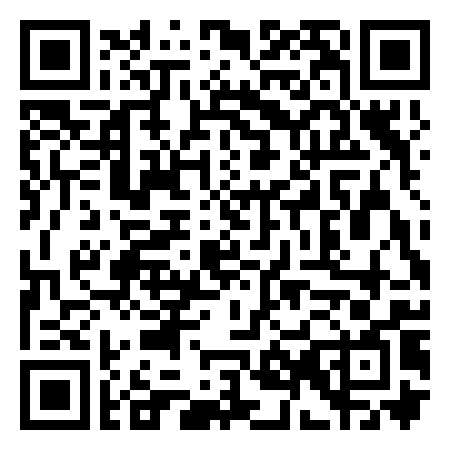 QR Code de Supercinema Ceprano