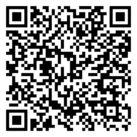 QR Code de Ludothèque Pauline Kergomard