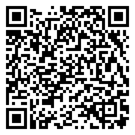 QR Code de Hodthorpe Woodland Walk