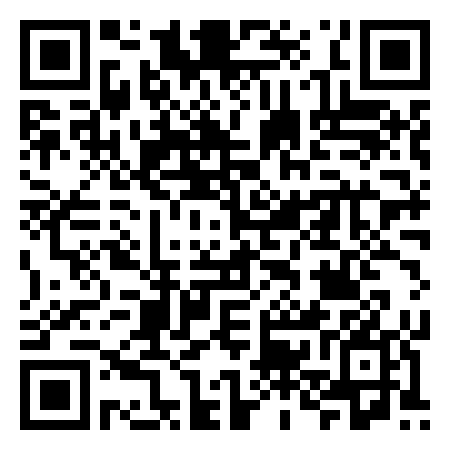 QR Code de Rocher du Vau