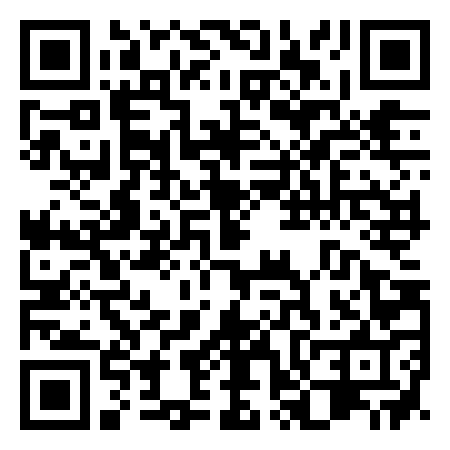 QR Code de Kayaks & Summits | Pantà d'Oliana