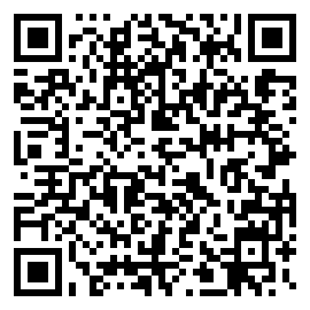 QR Code de Art Lab Second Light
