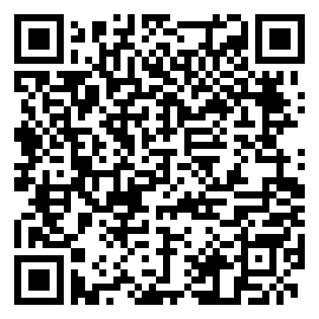 QR Code de Château de Ligneyrac