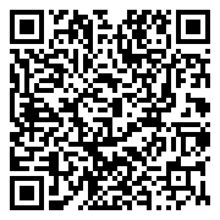 QR Code de Magic City  Amusement Arcade