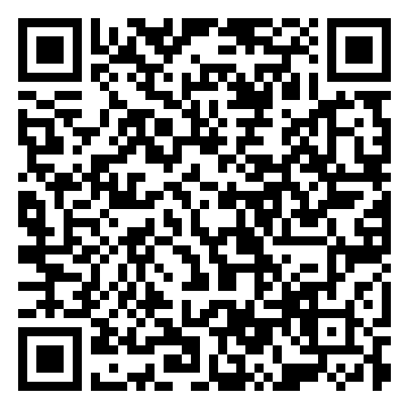QR Code de Domain Berinzenne