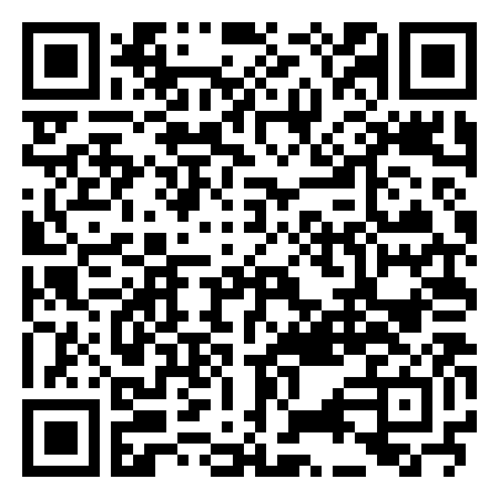 QR Code de Helen's Tower