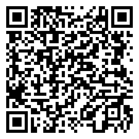 QR Code de Boskell Riding Centre