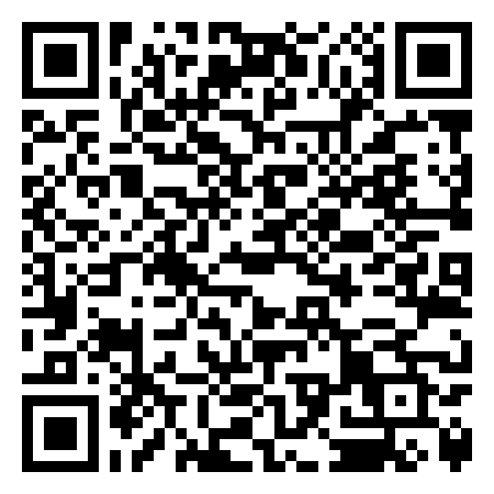 QR Code de Campo Sportivo