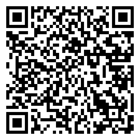 QR Code de Monumento al montañero