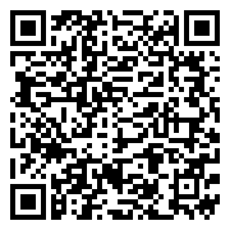 QR Code de Saint-Eustache, Paris