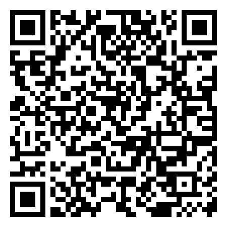 QR Code de Texas pub
