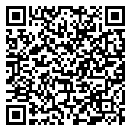 QR Code de Restelliartco.