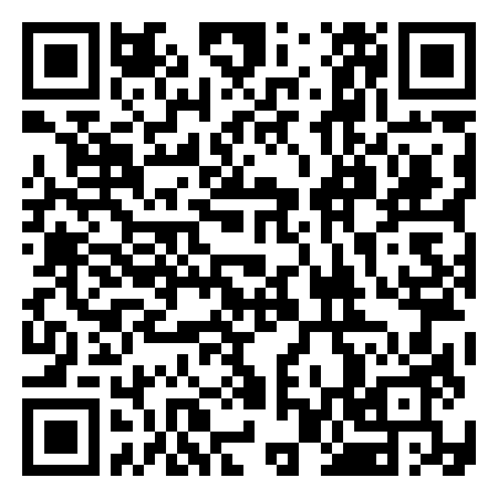 QR Code de Mercacórdoba