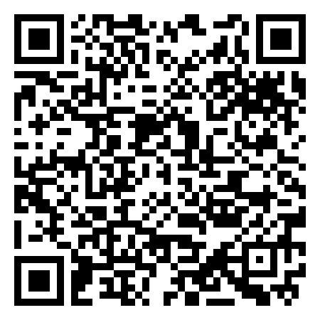 QR Code de Monte Moro