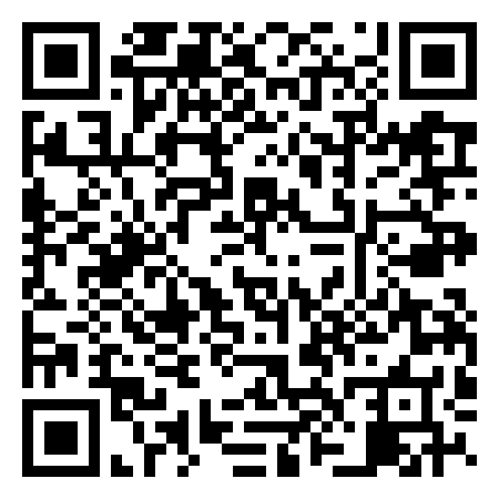 QR Code de Casa del socio