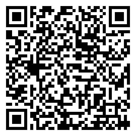 QR Code de Pagode Hông-Hiên de Fréjus