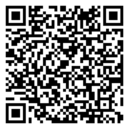 QR Code de Castello Baronale di Torrita Tiberina