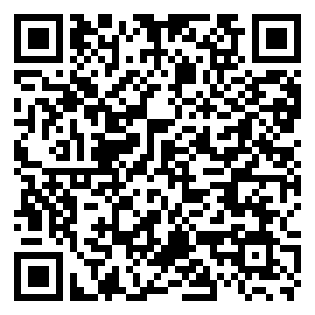 QR Code de The Bramble Patch