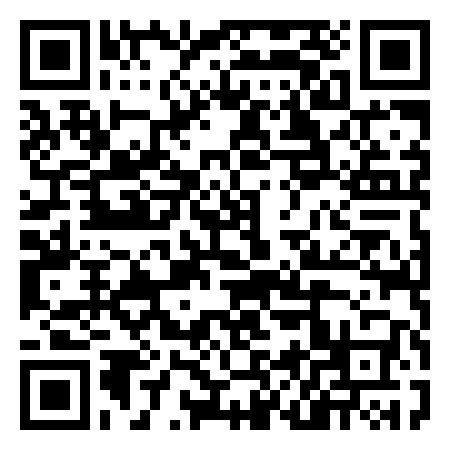 QR Code de Spot De Kitesurf De La Nautique