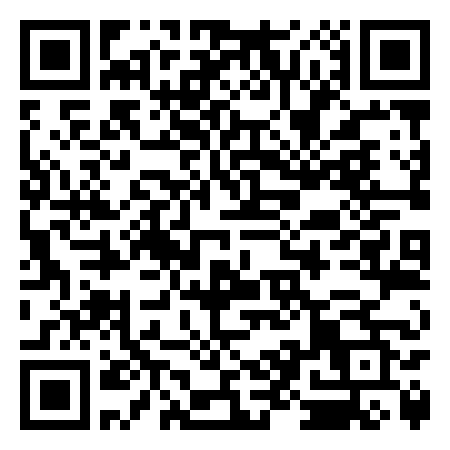 QR Code de salon de juegos caracol