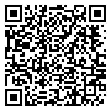QR Code de Plaça Europa