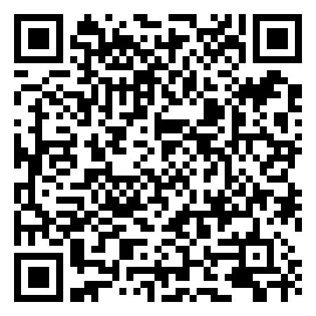 QR Code de Santuario Madonna della Grotta