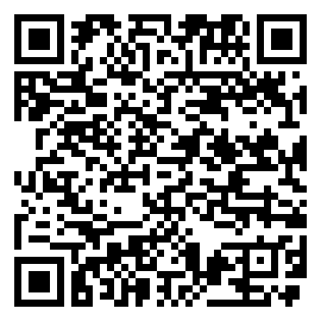 QR Code de Lake Alto of Flumendosa