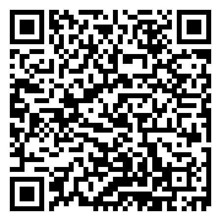 QR Code de Moulins-sur-Céphons
