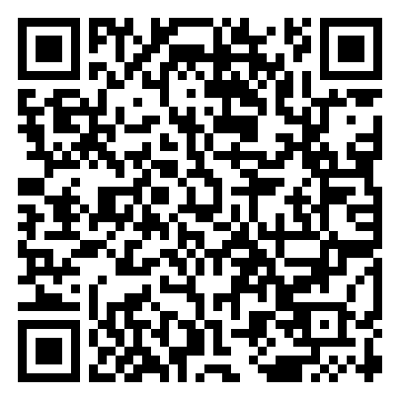 QR Code de Braces Lane Playground