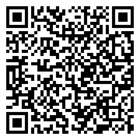 QR Code de Orenes Bingo Majadahonda
