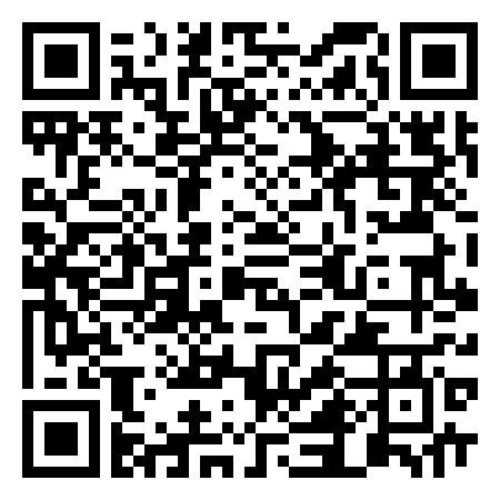 QR Code de Bar Época