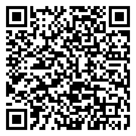 QR Code de Picnic di Santa Barbara