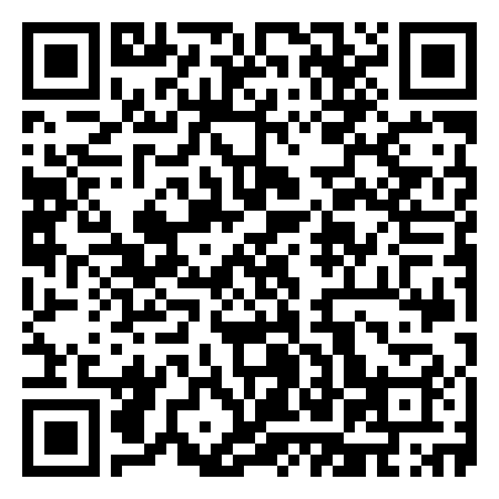 QR Code de Cristiana Avventista