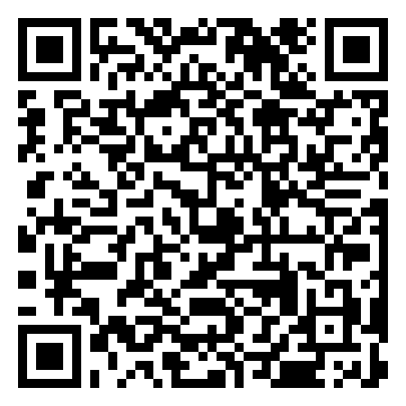 QR Code de Les ecuries du transloy
