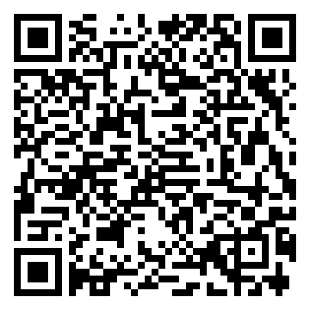 QR Code de Mirador Laguardia - Biasteriko Behatokia