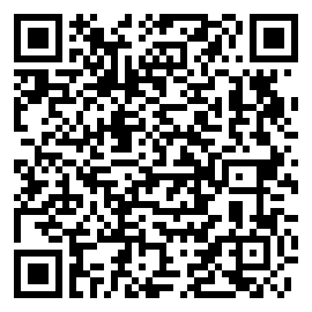 QR Code de Billard Cafe Lichthof
