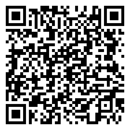 QR Code de OC De Bollaard Watou
