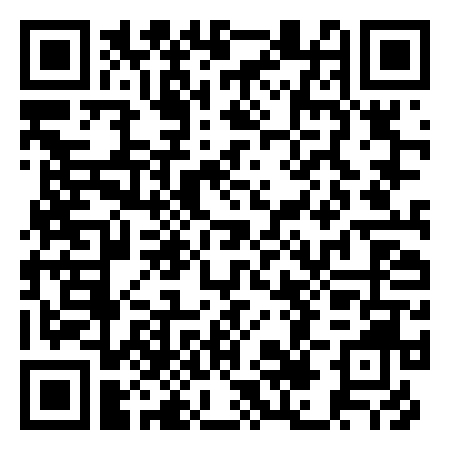 QR Code de Amalfi on Boat Charter - Tours e noleggio barche - Boat rental Salerno