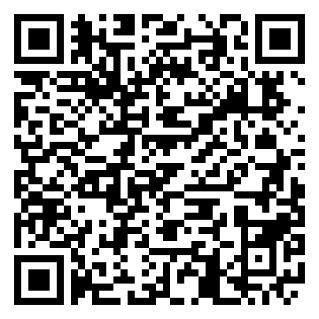 QR Code de Offene Jugendarbeit Sins