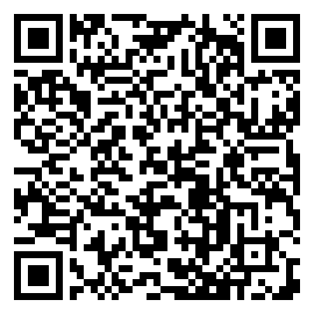 QR Code de Gronant skatepark