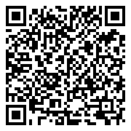 QR Code de Catholic Church of Our Lady of the Assumption and Saint