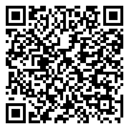 QR Code de Lungomare Di Locri