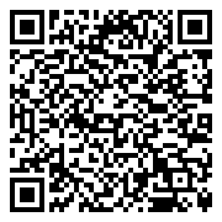 QR Code de MANEGGIO 1134 HORSES