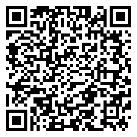 QR Code de Broydenborgpark