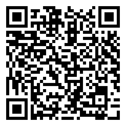 QR Code de Canoe Hire Wales
