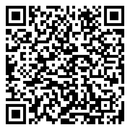 QR Code de Chapelle Notre-Dame de Lorette