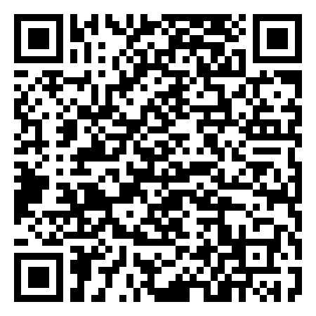 QR Code de Tonnara of Vendicari