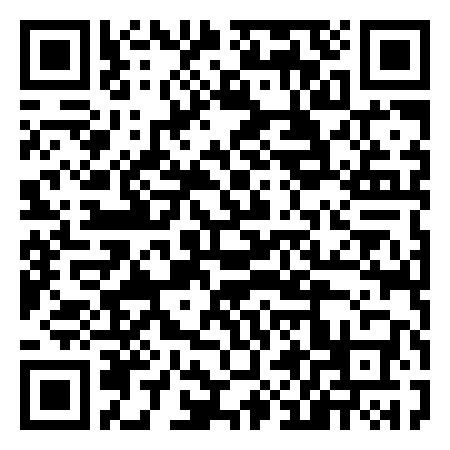 QR Code de Manege Dravers-hof